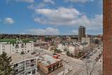 1140 15 Avenue - Photo 18