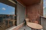 1140 15 Avenue - Photo 19