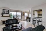 1140 15 Avenue - Photo 2