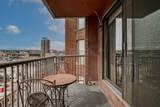1140 15 Avenue - Photo 20
