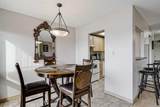 1140 15 Avenue - Photo 22