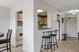 1140 15 Avenue - Photo 23