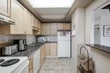 1140 15 Avenue - Photo 24