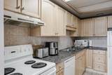 1140 15 Avenue - Photo 25