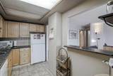 1140 15 Avenue - Photo 26