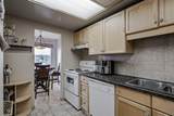 1140 15 Avenue - Photo 27