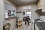 1140 15 Avenue - Photo 28