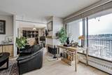 1140 15 Avenue - Photo 29