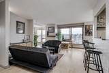 1140 15 Avenue - Photo 3