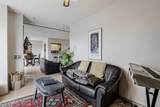 1140 15 Avenue - Photo 30