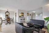 1140 15 Avenue - Photo 31