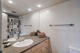 1140 15 Avenue - Photo 32