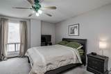 1140 15 Avenue - Photo 33