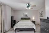 1140 15 Avenue - Photo 34