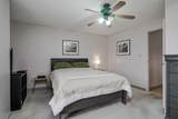 1140 15 Avenue - Photo 35