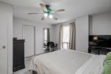 1140 15 Avenue - Photo 36
