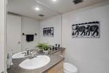 1140 15 Avenue - Photo 37