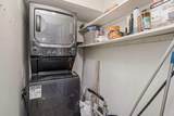1140 15 Avenue - Photo 38