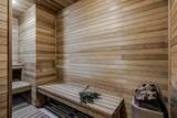 1140 15 Avenue - Photo 39