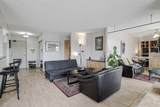 1140 15 Avenue - Photo 4