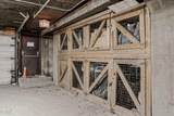 1140 15 Avenue - Photo 40