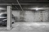 1140 15 Avenue - Photo 42