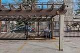 1140 15 Avenue - Photo 43