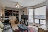 1140 15 Avenue - Photo 6