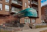 1140 15 Avenue - Photo 7