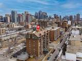 1140 15 Avenue - Photo 8