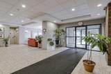 1140 15 Avenue - Photo 9