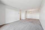 924 14 Avenue - Photo 10