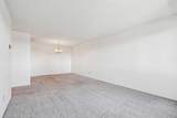 924 14 Avenue - Photo 11