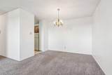 924 14 Avenue - Photo 13