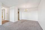 924 14 Avenue - Photo 14