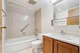 924 14 Avenue - Photo 16