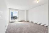 924 14 Avenue - Photo 17