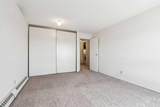 924 14 Avenue - Photo 18