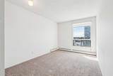 924 14 Avenue - Photo 19