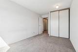 924 14 Avenue - Photo 20
