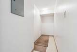 924 14 Avenue - Photo 21