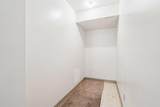 924 14 Avenue - Photo 22