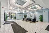 924 14 Avenue - Photo 23
