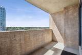 924 14 Avenue - Photo 24
