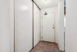 924 14 Avenue - Photo 3