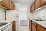 924 14 Avenue - Photo 4