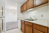 924 14 Avenue - Photo 6