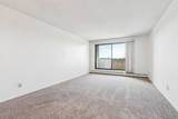 924 14 Avenue - Photo 8