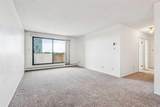 924 14 Avenue - Photo 9