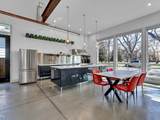 170 2 Street - Photo 10